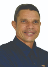 Foto de VIVALDO FERREIRA DA SILVA