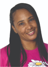 Foto de TATIANA SOARES DA SILVA