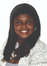 Foto de ZILDA SOUZA DE FREITAS ALVES