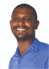 Foto de JOVENILTON SANTOS LIMA