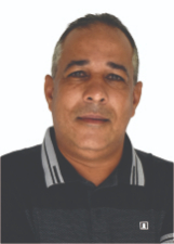 Foto de PAULO SOUZA SILVA