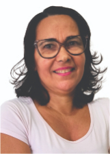 Foto de LUCIENE SOUZA VIANA DIAS