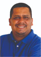 Foto de Jardel Machado da Silva