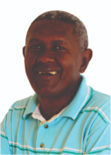 Foto de José Felix Vieira Filho