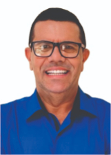 Foto de IVO ALVES SOARES