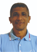 Foto de RONALDO JOSE DE SOUZA