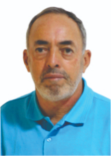 Foto de GILDASIO SILVA DE OLIVEIRA
