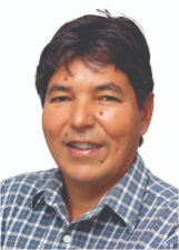Foto de CLEDIVALDO DE SOUZA BRAGA