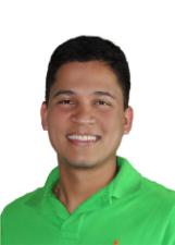 Foto de RUI MANOEL RIBEIRO CAMACAN FILHO