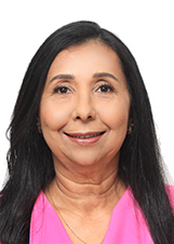 Foto de Maisa Rodrigues Ribeiro