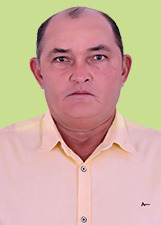 Foto de ANTONIO MIRANDA DE JESUS