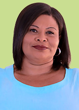 Foto de ESTER VIEIRA NETA