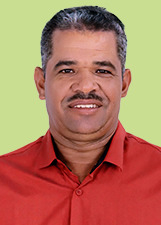 Foto de JOSÉ DOMINGOS DOS SANTOS ROCHA