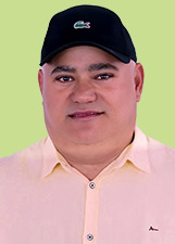 Foto de JAKSON SOARES MELO