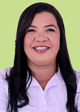 Foto de VALDIMEIRE CRUZ SANTOS