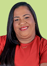 Foto de SILVANA DE JESUS SANTOS