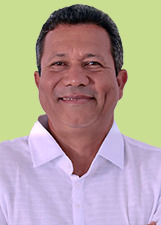 Foto de JOÃO ZITO SANT   ANA DOS SANTOS