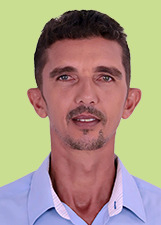 Foto de SIDINEI JOSÉ SANTOS BRITO