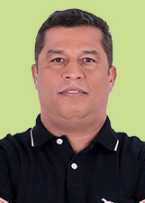 Foto de SILVO MARQUES NASCIMENTO