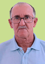 Foto de PAULO DE ALMEIDA OLIVEIRA
