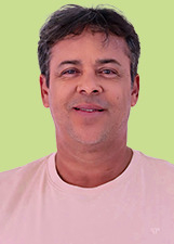 Foto de GUILNEY TEIXEIRA CRUZ