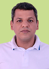 Foto de IVAN CARDOSO DA SILVA