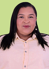 Foto de SILMARA ABADE DE OLIVEIRA RIOS