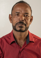 Foto de Nivanildo de Jesus Silva