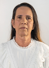 Foto de Maria Amelia Dourado Muniz Barretto