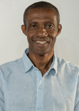 Foto de CARLOS EDUARDO DOS SANTOS