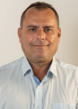 Foto de Alexnaldo Peneluc Damasceno