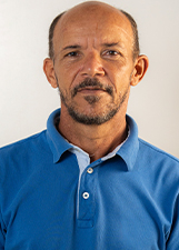 Foto de Jose Pereira dos Santos Filho