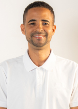 Foto de Eriton Soares de Araujo
