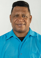 Foto de Josival Salustiano dos Santos