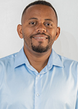 Foto de Ueverson dos Santos