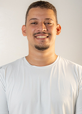 Foto de Felipe da Silva Alves