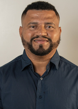 Foto de Genivaldo Nascimento de Jesus