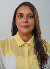Foto de Joceli das Candeias Costa Agapito Bacellar