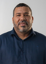 Foto de Marinildo dos Santos Pereira da Silva