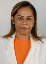 Foto de Gidinalva Pereira dos Santos Macedo