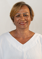 Foto de Eliete dos Santos de Jesus