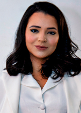 Foto de Gabriela Lima Silveira de Assis