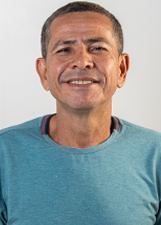 Foto de Djalma de Jesus
