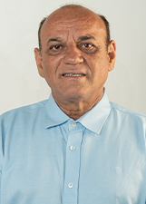 Foto de Milton Pereira de Jesus Filho