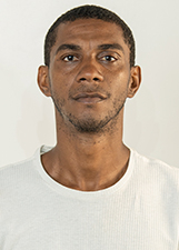 Foto de Sidnaldo Souza dos Santos