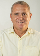 Foto de Nilson Lima de Almeida