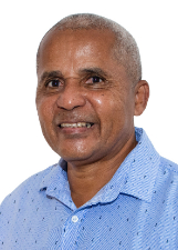 Foto de JOSÉ ALVES DOS SANTOS FILHO