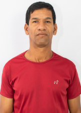 Foto de REGINALDO RAMOS DOS SANTOS