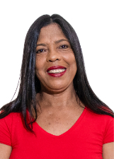 Foto de LUCIENE DA SILVA SANTOS