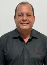 Foto de RAIMUNDO OLIVEIRA SILVA FILHO